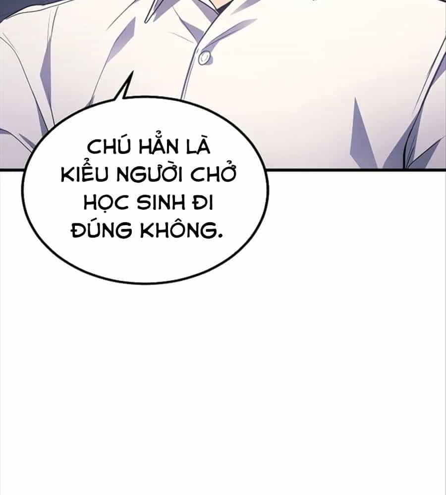 Võ Thần Hồi Quy Cấp 2 - Chương 25 - ảnh 26
