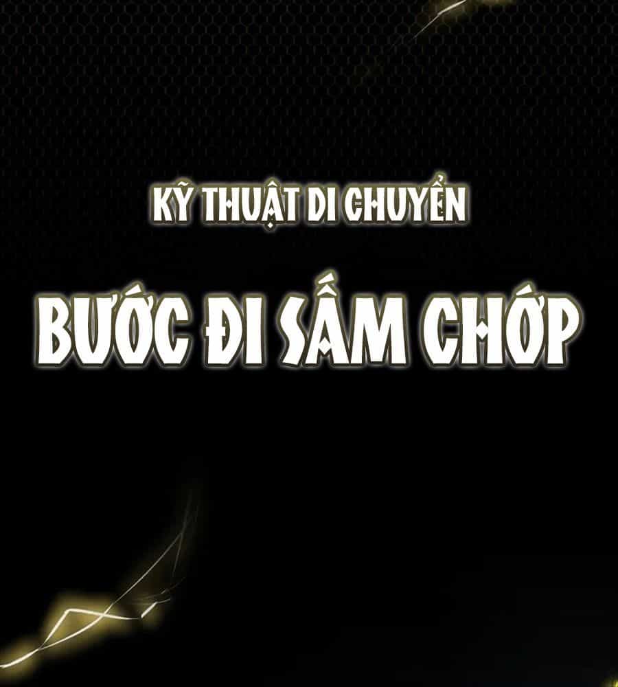 Võ Thần Hồi Quy Cấp 2 - Chương 25 - ảnh 96