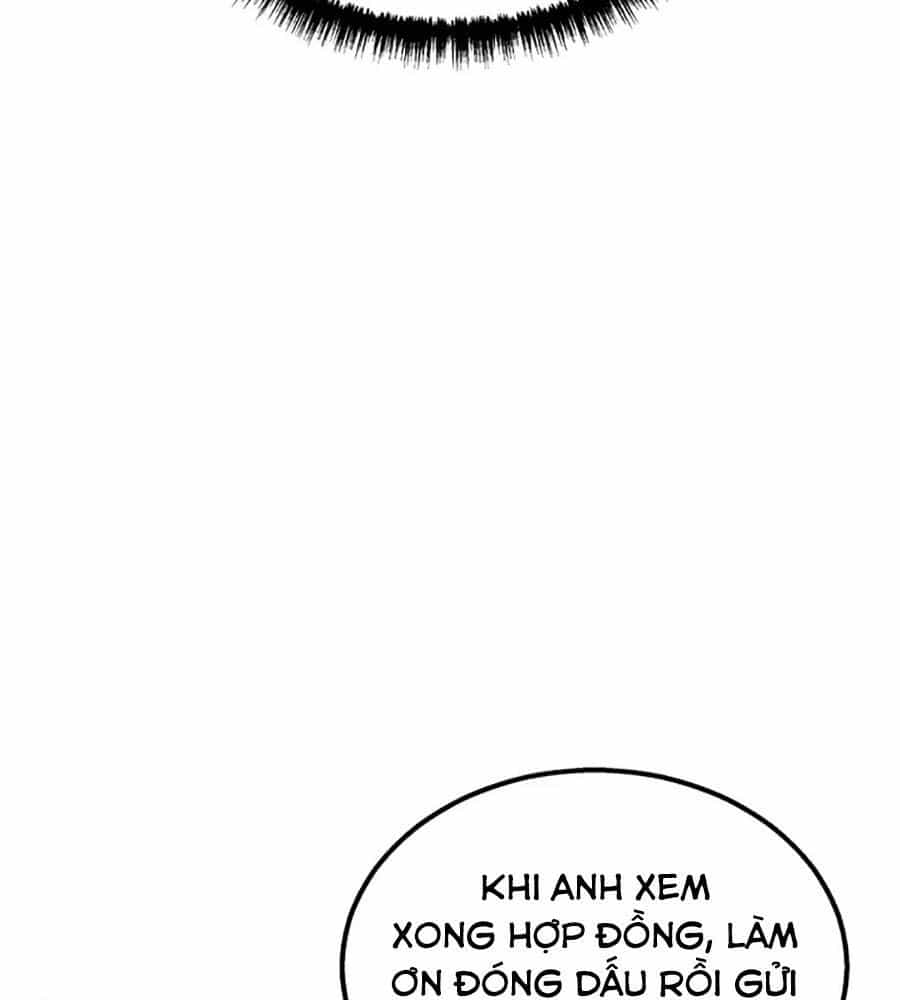 Võ Thần Hồi Quy Cấp 2 - Chương 26 - ảnh 105