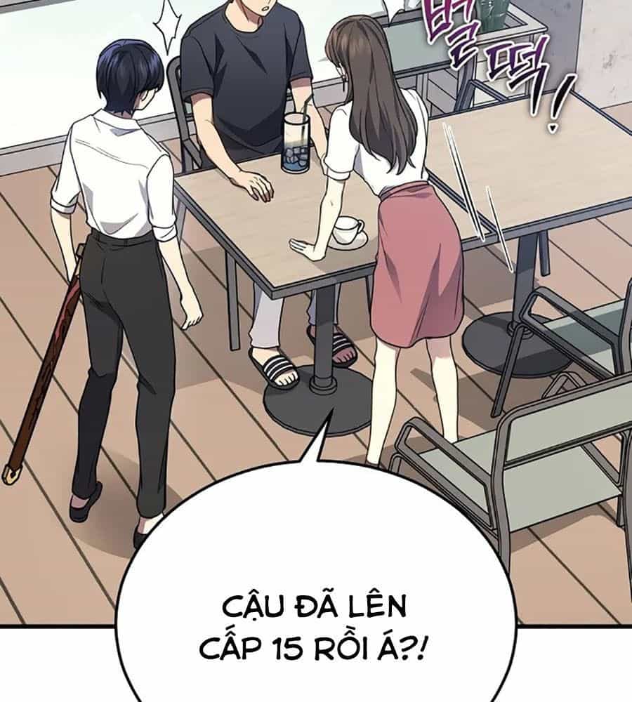 Võ Thần Hồi Quy Cấp 2 - Chương 26 - ảnh 115