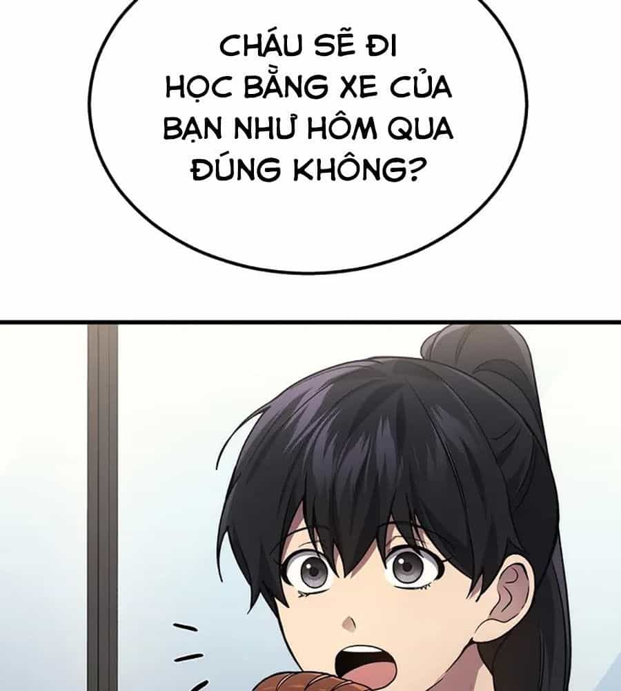 Võ Thần Hồi Quy Cấp 2 - Chương 26 - ảnh 14