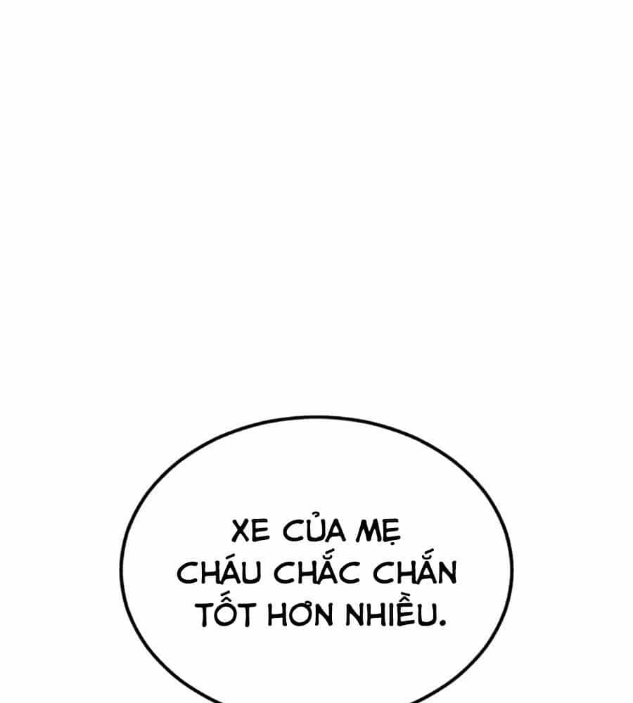 Võ Thần Hồi Quy Cấp 2 - Chương 26 - ảnh 27