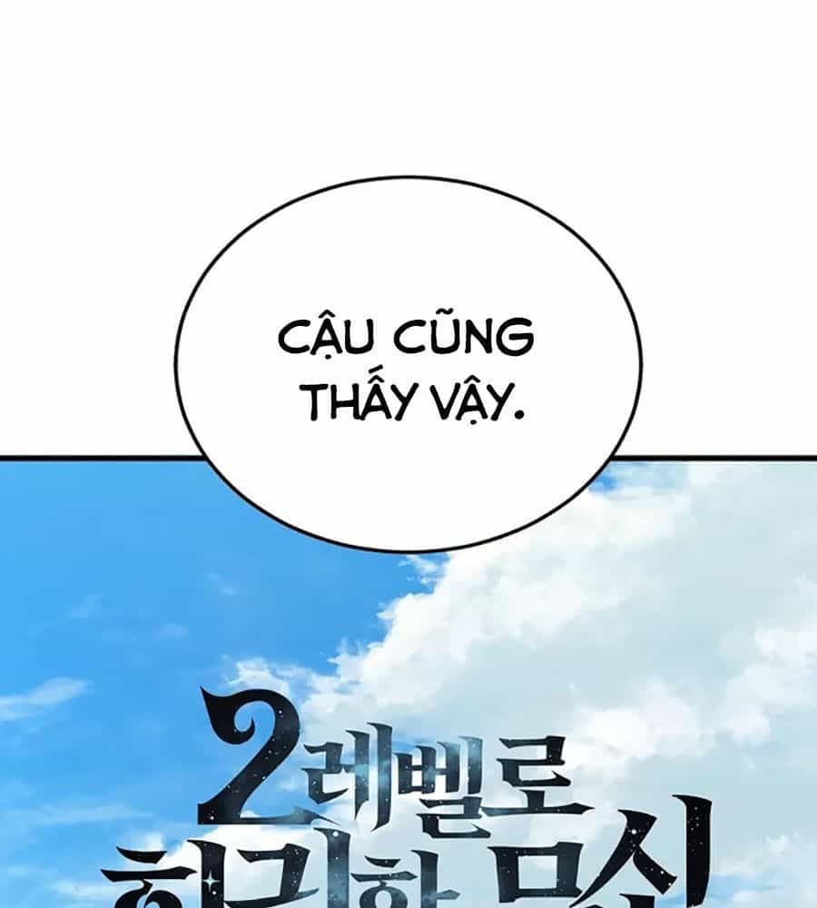 Võ Thần Hồi Quy Cấp 2 - Chương 26 - ảnh 33