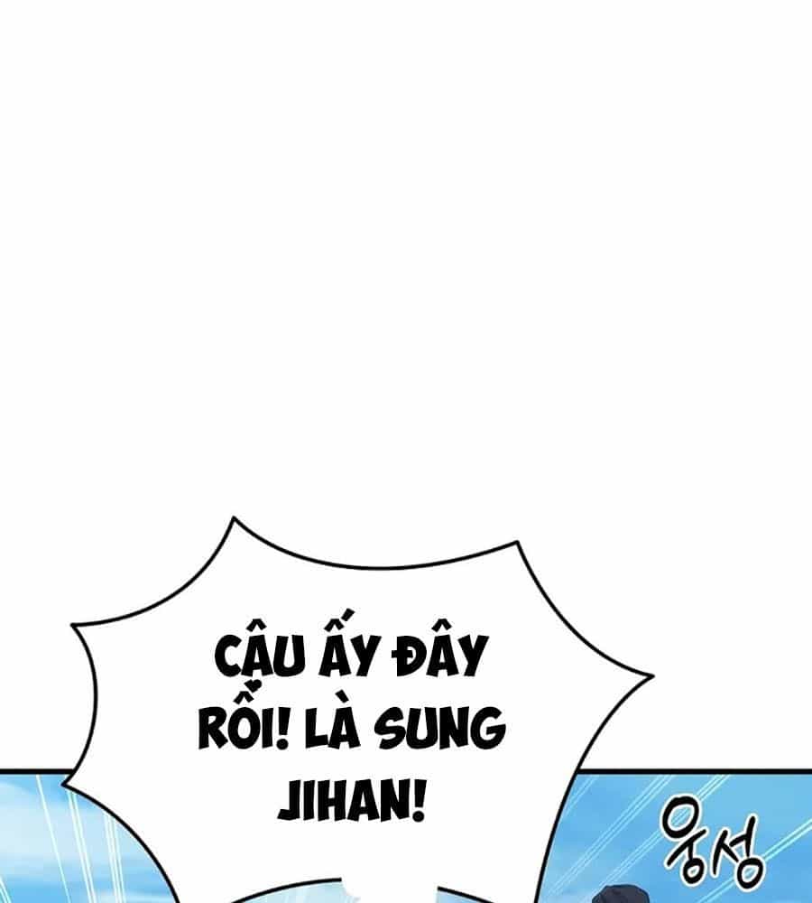 Võ Thần Hồi Quy Cấp 2 - Chương 26 - ảnh 36