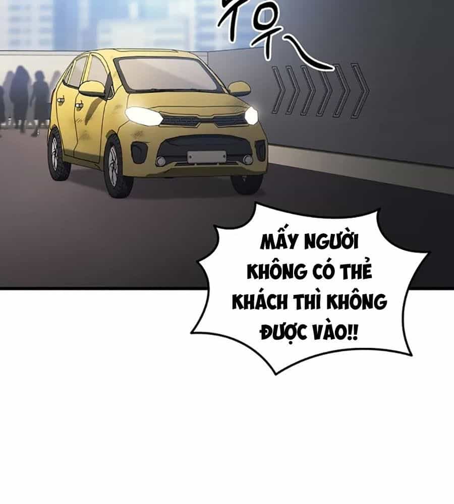 Võ Thần Hồi Quy Cấp 2 - Chương 26 - ảnh 41