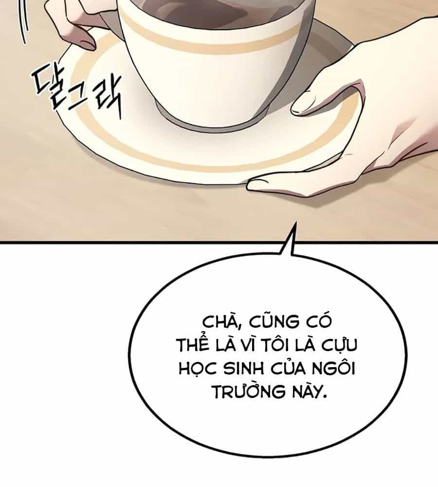 Võ Thần Hồi Quy Cấp 2 - Chương 26 - ảnh 66