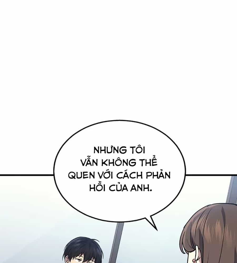 Võ Thần Hồi Quy Cấp 2 - Chương 26 - ảnh 67