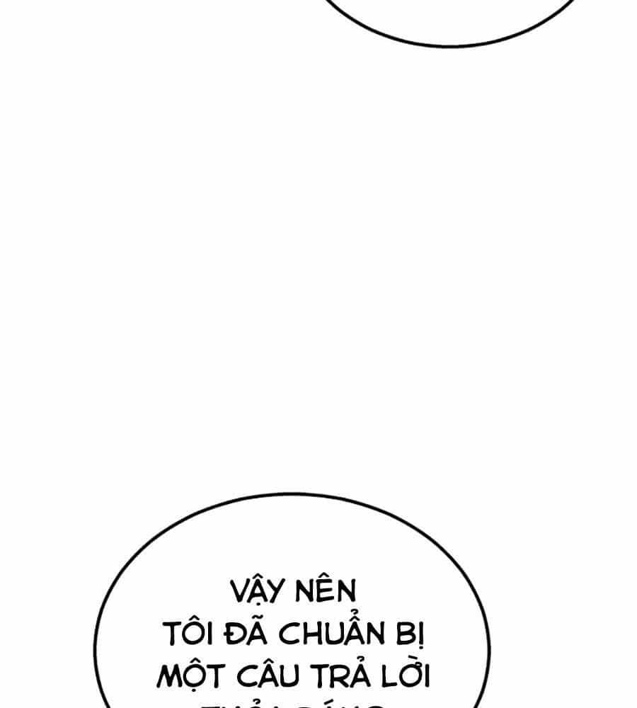 Võ Thần Hồi Quy Cấp 2 - Chương 26 - ảnh 73
