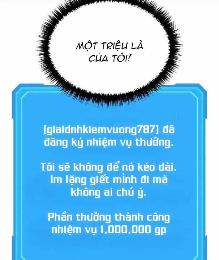 Võ Thần Hồi Quy Cấp 2 - Chương 27 - ảnh 120