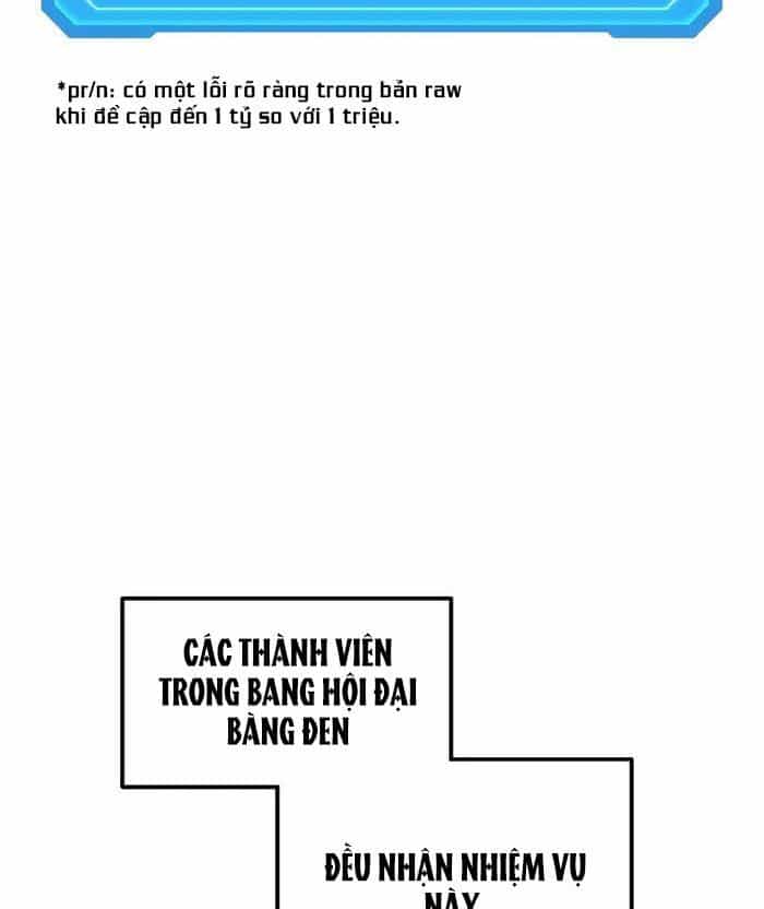 Võ Thần Hồi Quy Cấp 2 - Chương 27 - ảnh 121