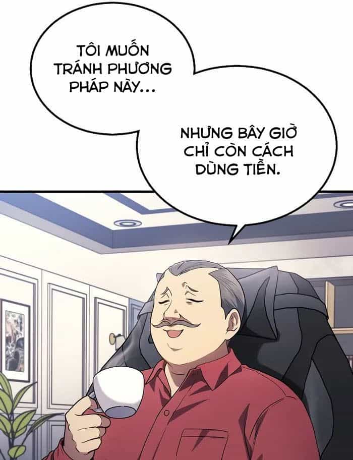 Võ Thần Hồi Quy Cấp 2 - Chương 27 - ảnh 125