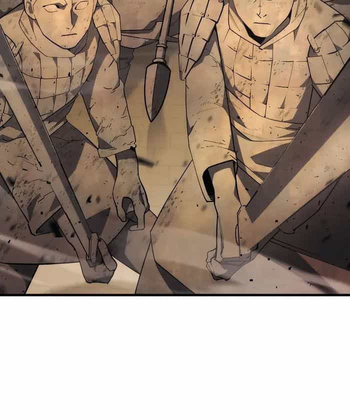 Võ Thần Hồi Quy Cấp 2 - Chương 27 - ảnh 40