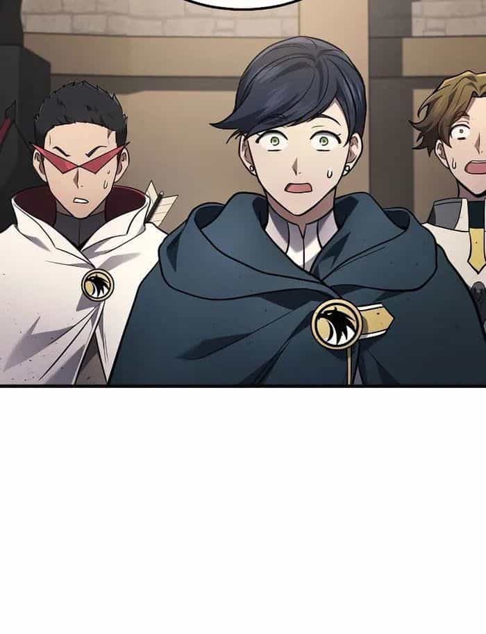 Võ Thần Hồi Quy Cấp 2 - Chương 27 - ảnh 61