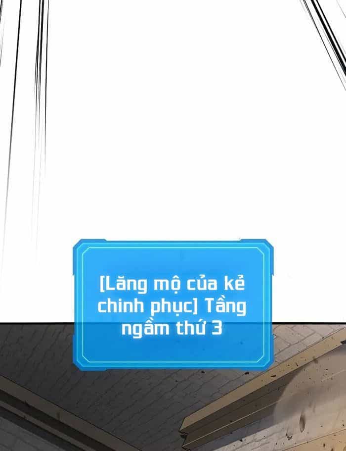 Võ Thần Hồi Quy Cấp 2 - Chương 27 - ảnh 71