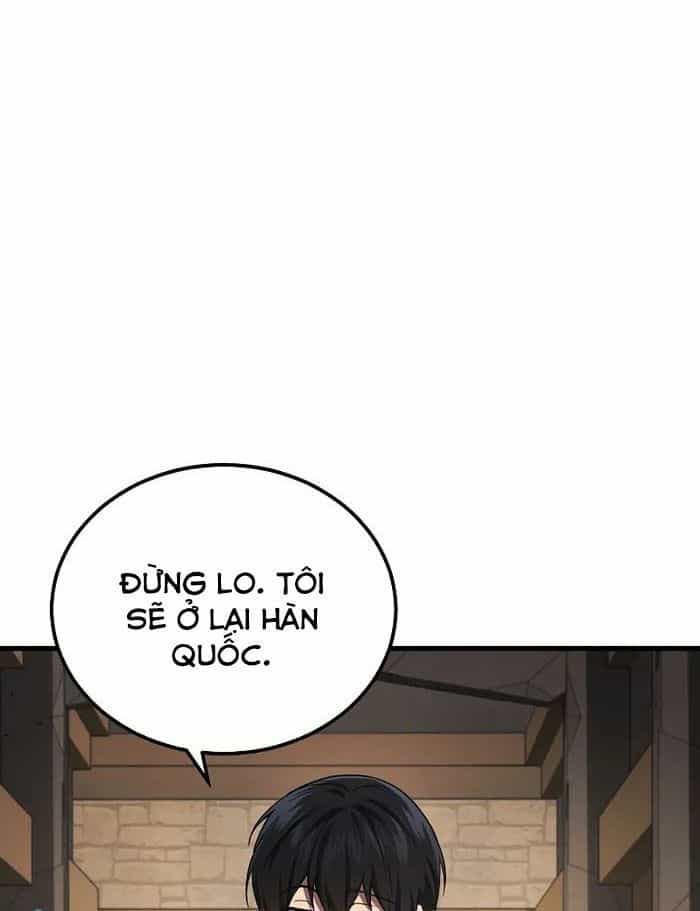 Võ Thần Hồi Quy Cấp 2 - Chương 27 - ảnh 88