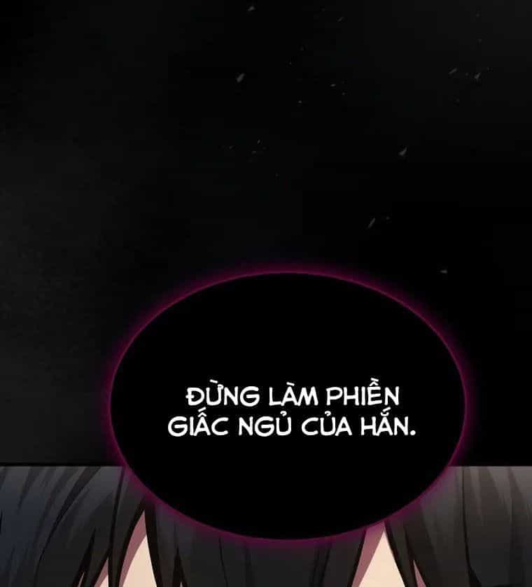 Võ Thần Hồi Quy Cấp 2 - Chương 28 - ảnh 149
