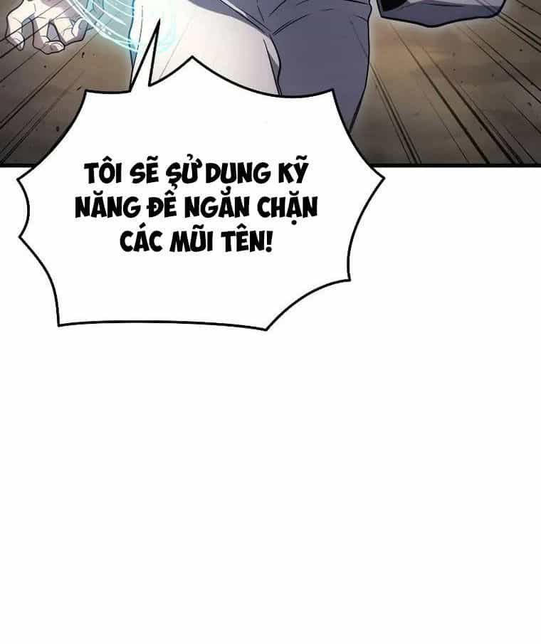 Võ Thần Hồi Quy Cấp 2 - Chương 28 - ảnh 15