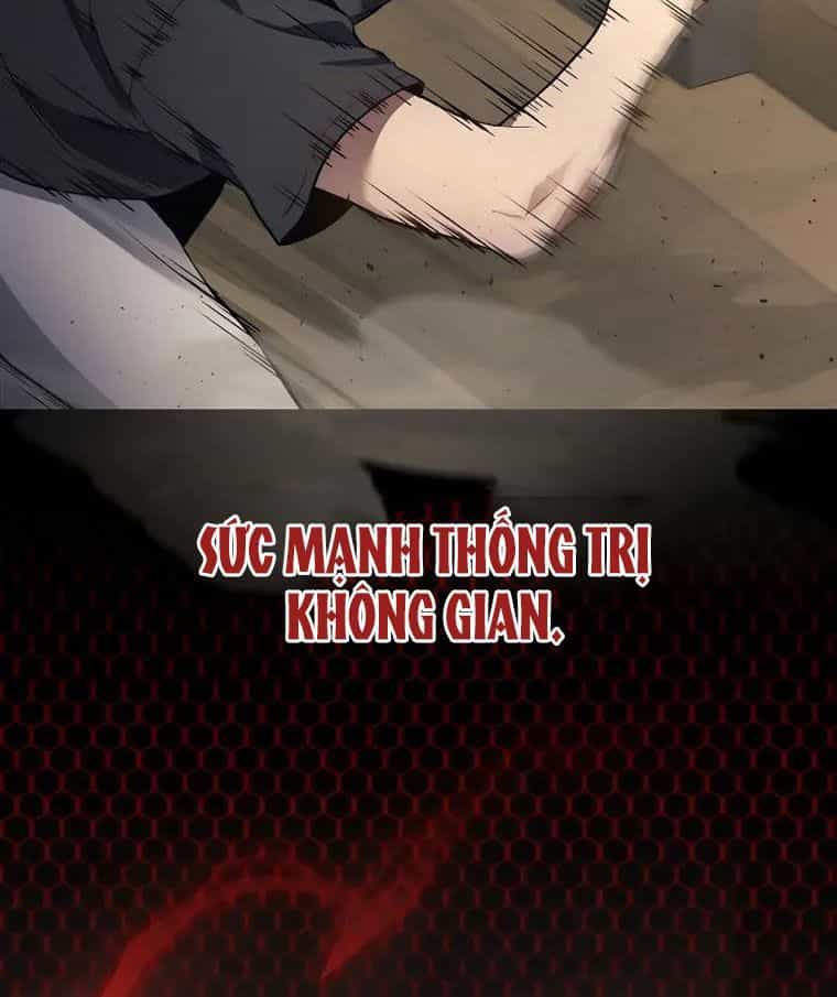 Võ Thần Hồi Quy Cấp 2 - Chương 28 - ảnh 17