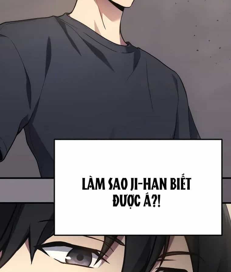 Võ Thần Hồi Quy Cấp 2 - Chương 28 - ảnh 82