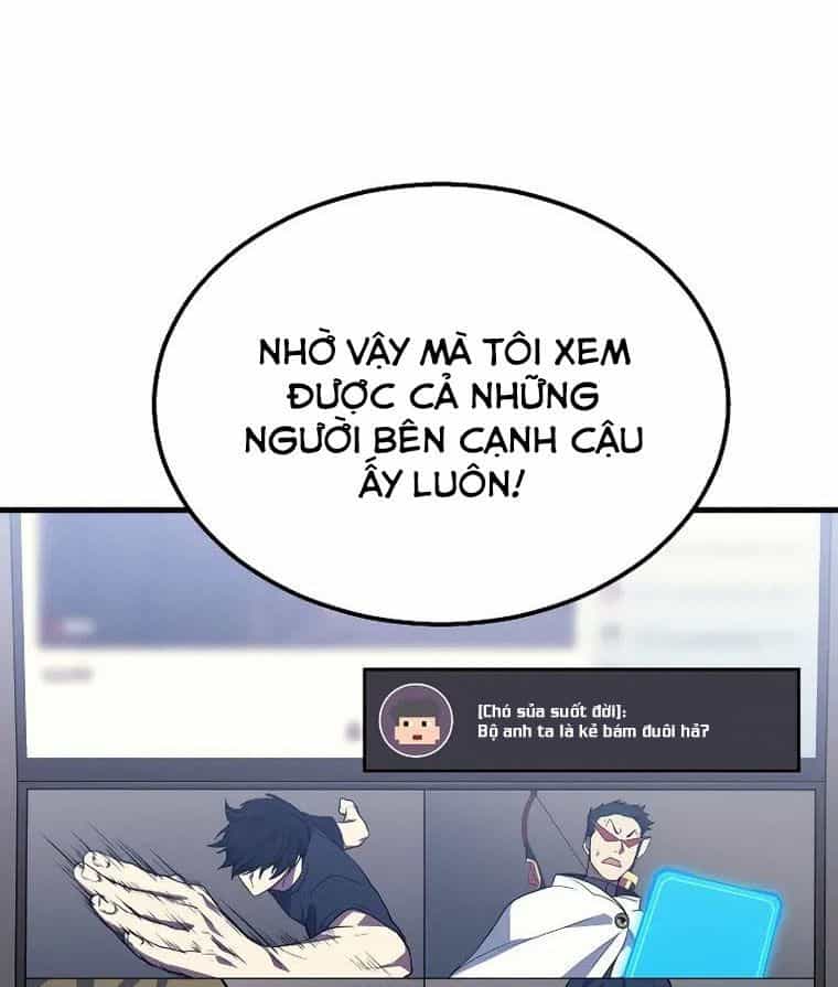 Võ Thần Hồi Quy Cấp 2 - Chương 28 - ảnh 90
