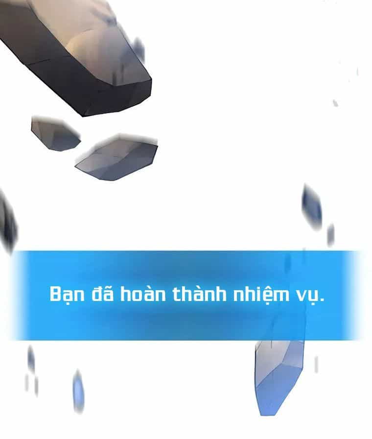 Võ Thần Hồi Quy Cấp 2 - Chương 29 - ảnh 137