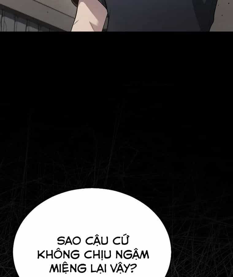 Võ Thần Hồi Quy Cấp 2 - Chương 29 - ảnh 36