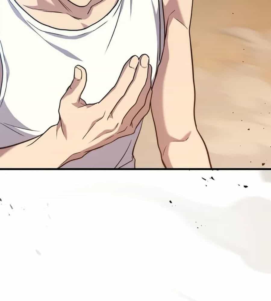 Võ Thần Hồi Quy Cấp 2 - Chương 3 - ảnh 124
