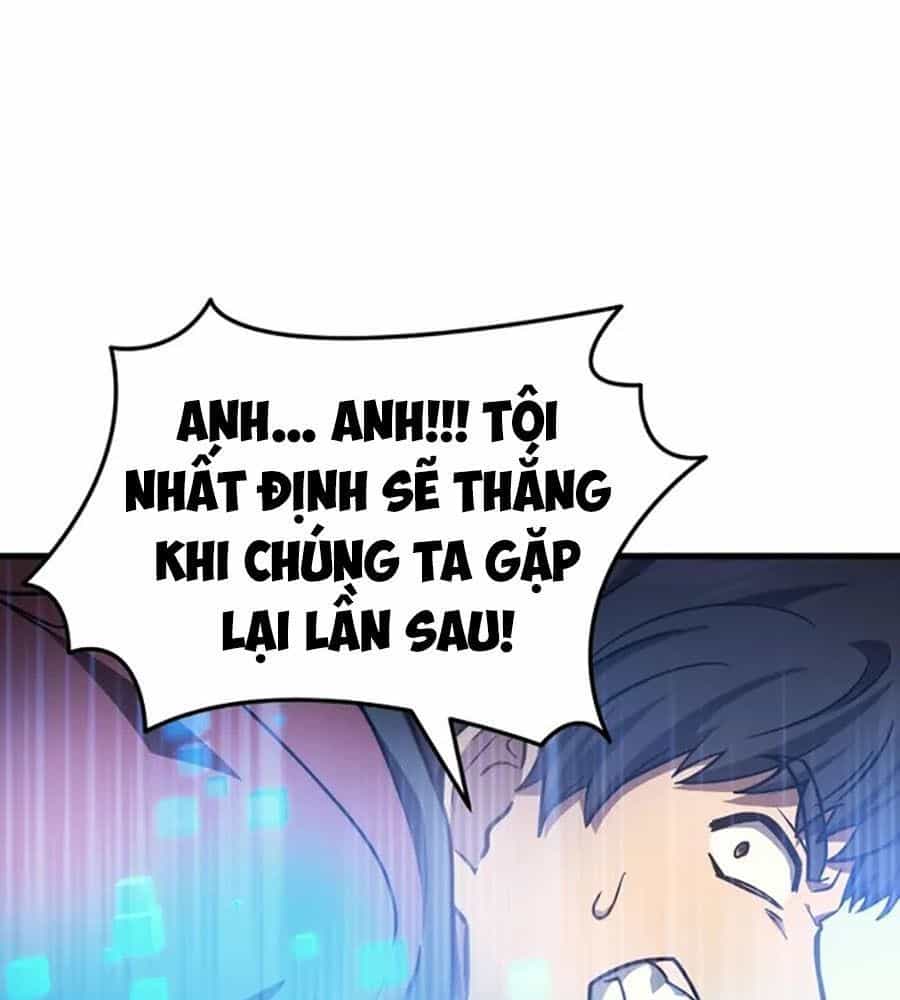 Võ Thần Hồi Quy Cấp 2 - Chương 3 - ảnh 150