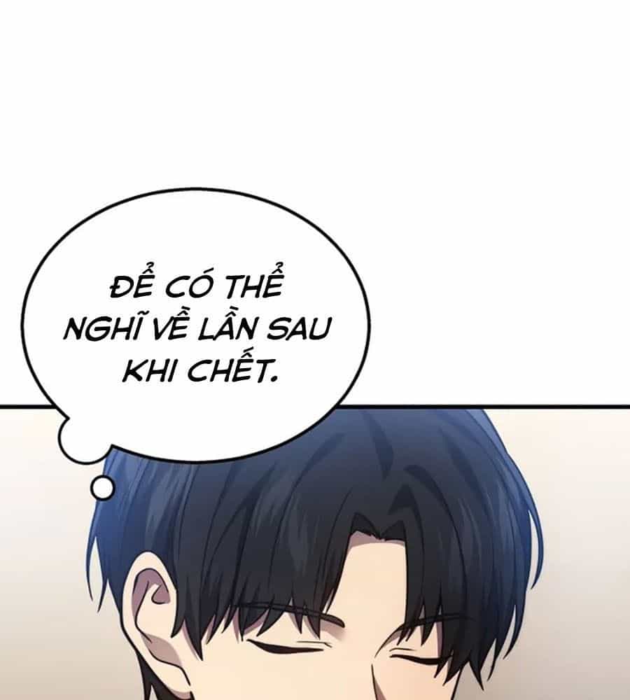 Võ Thần Hồi Quy Cấp 2 - Chương 3 - ảnh 152