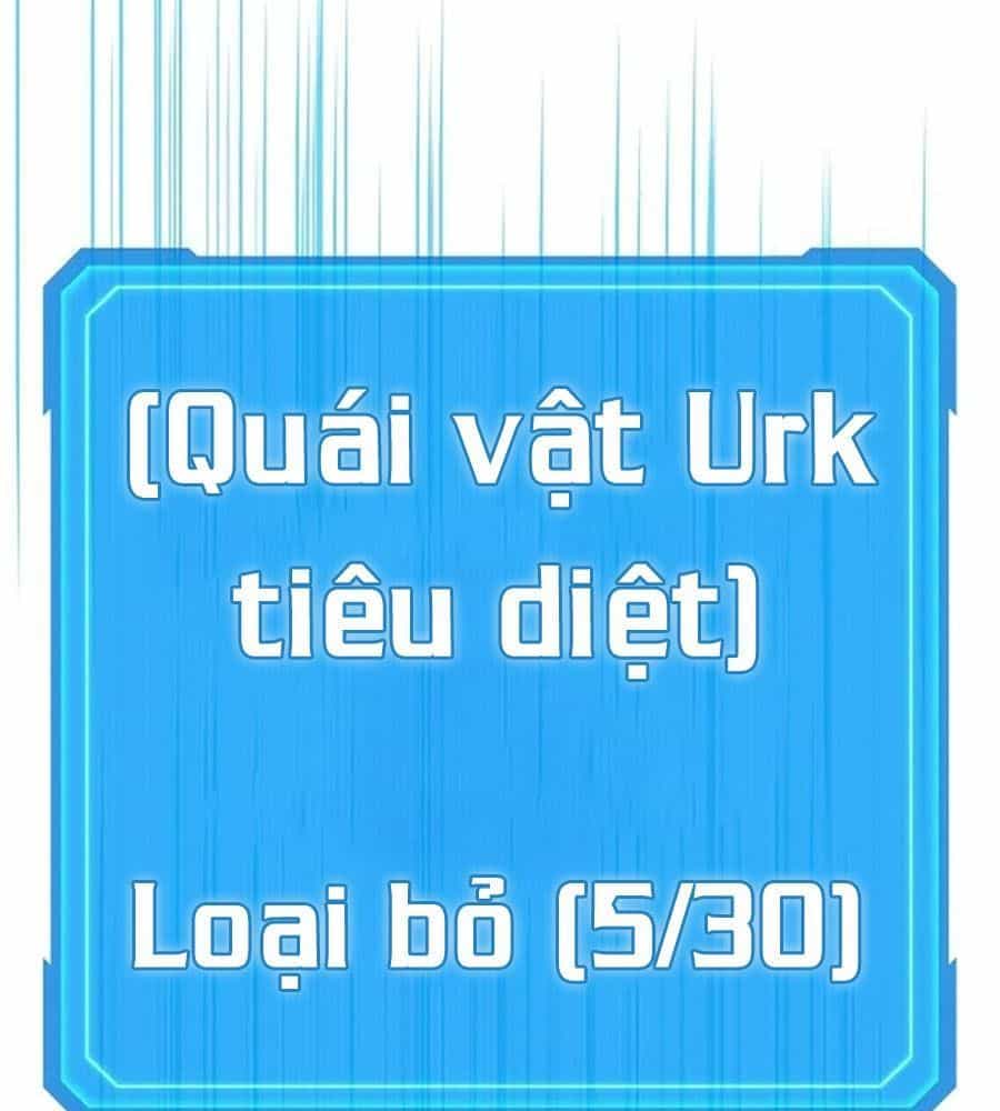 Võ Thần Hồi Quy Cấp 2 - Chương 3 - ảnh 238