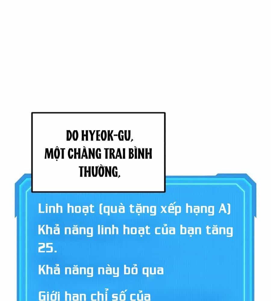 Võ Thần Hồi Quy Cấp 2 - Chương 3 - ảnh 28