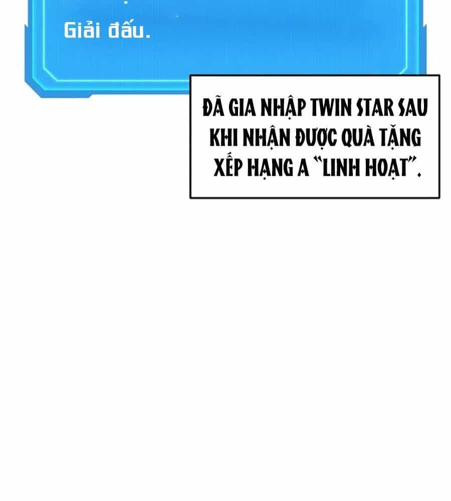 Võ Thần Hồi Quy Cấp 2 - Chương 3 - ảnh 29