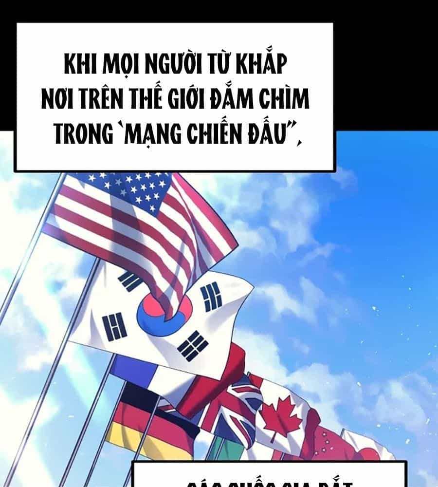 Võ Thần Hồi Quy Cấp 2 - Chương 3 - ảnh 5