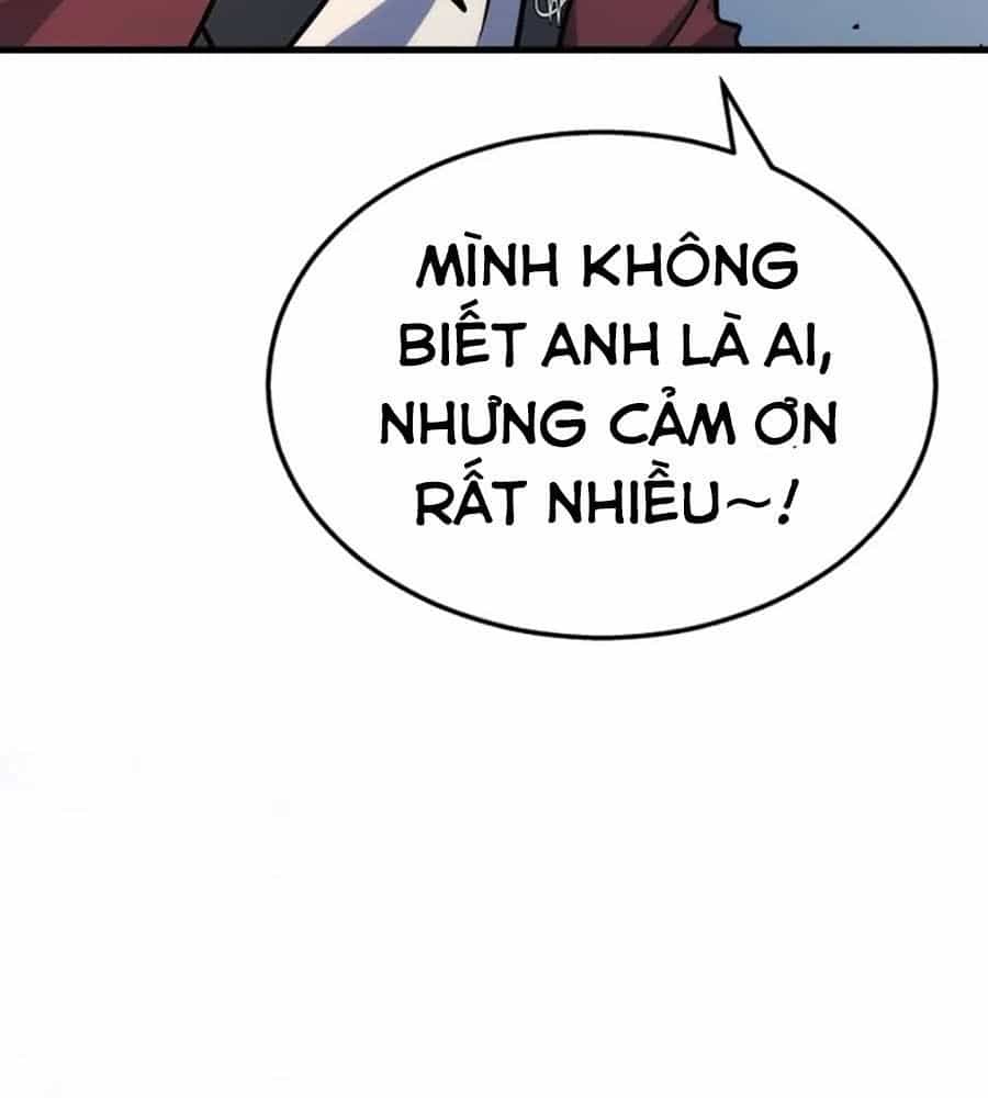 Võ Thần Hồi Quy Cấp 2 - Chương 3 - ảnh 59