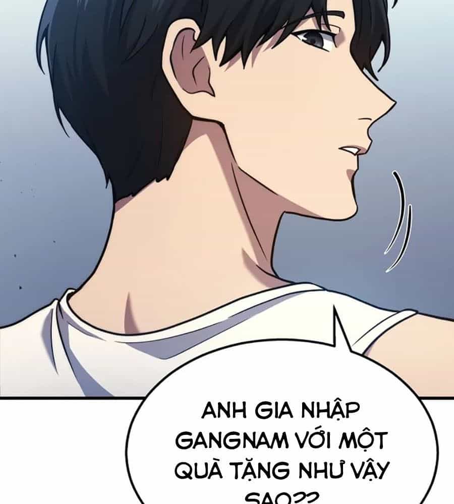 Võ Thần Hồi Quy Cấp 2 - Chương 3 - ảnh 83