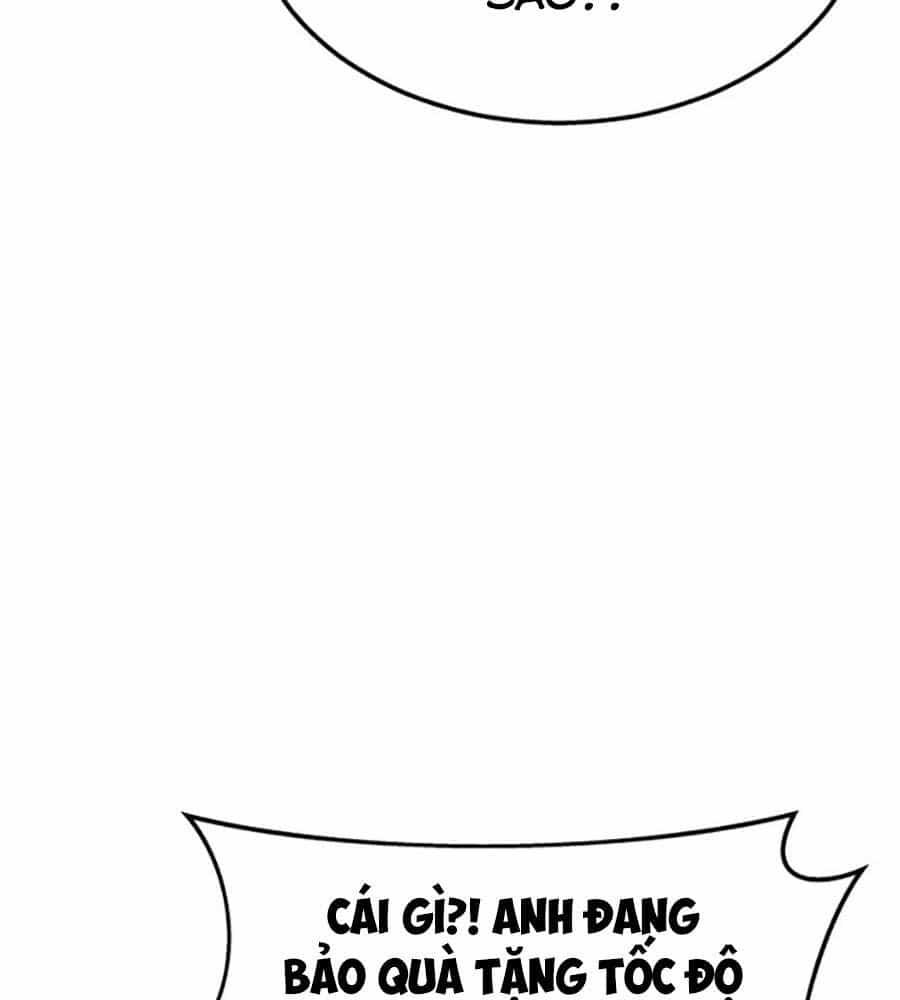 Võ Thần Hồi Quy Cấp 2 - Chương 3 - ảnh 84