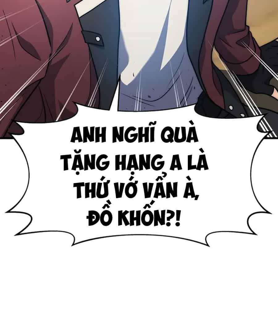 Võ Thần Hồi Quy Cấp 2 - Chương 3 - ảnh 86