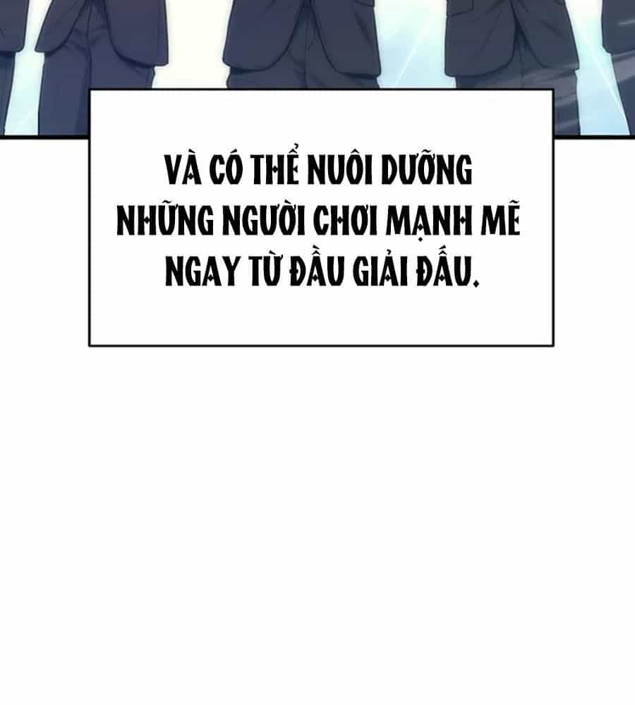 Võ Thần Hồi Quy Cấp 2 - Chương 3 - ảnh 9