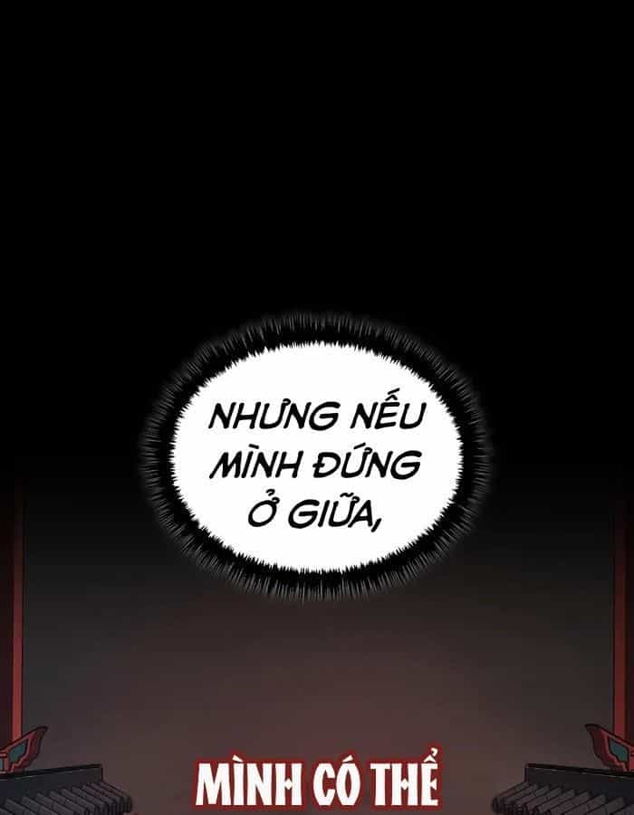 Võ Thần Hồi Quy Cấp 2 - Chương 30 - ảnh 38
