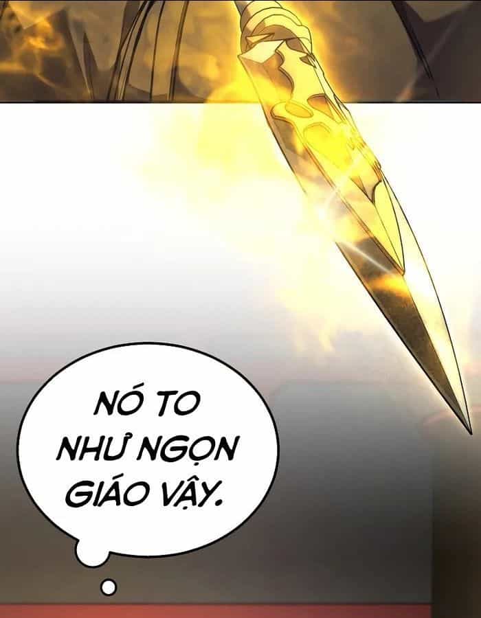 Võ Thần Hồi Quy Cấp 2 - Chương 30 - ảnh 60
