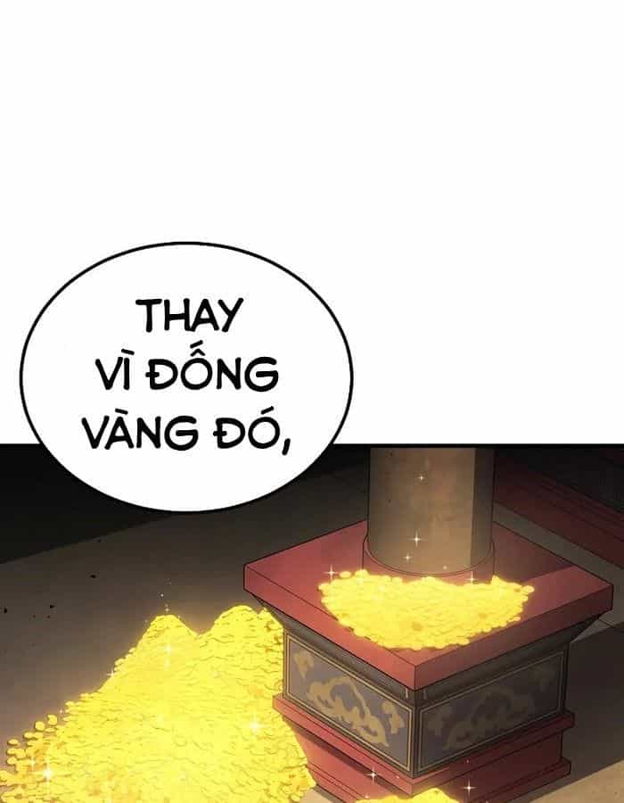 Võ Thần Hồi Quy Cấp 2 - Chương 30 - ảnh 91