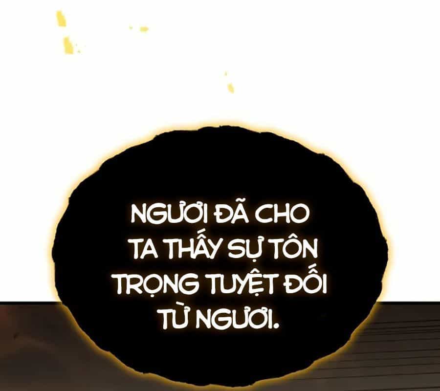 Võ Thần Hồi Quy Cấp 2 - Chương 31 - ảnh 122