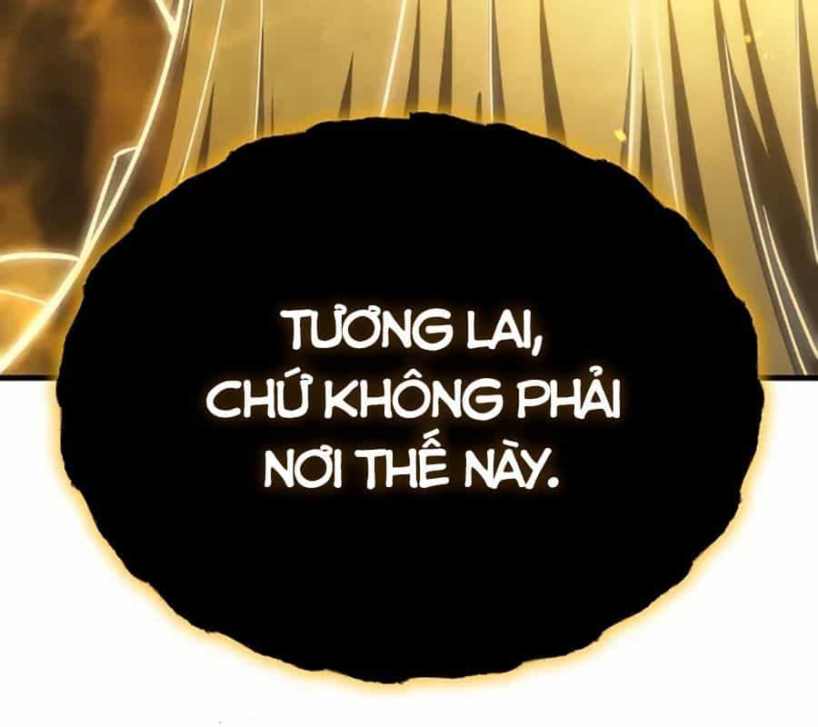 Võ Thần Hồi Quy Cấp 2 - Chương 31 - ảnh 139