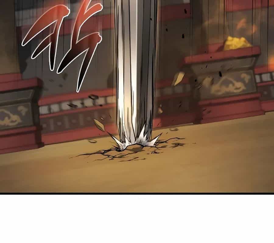 Võ Thần Hồi Quy Cấp 2 - Chương 31 - ảnh 141
