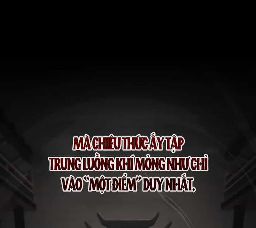 Võ Thần Hồi Quy Cấp 2 - Chương 31 - ảnh 167