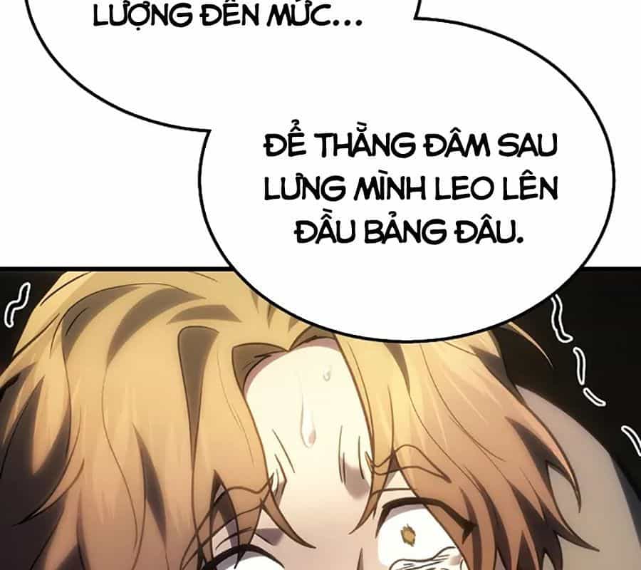 Võ Thần Hồi Quy Cấp 2 - Chương 31 - ảnh 201