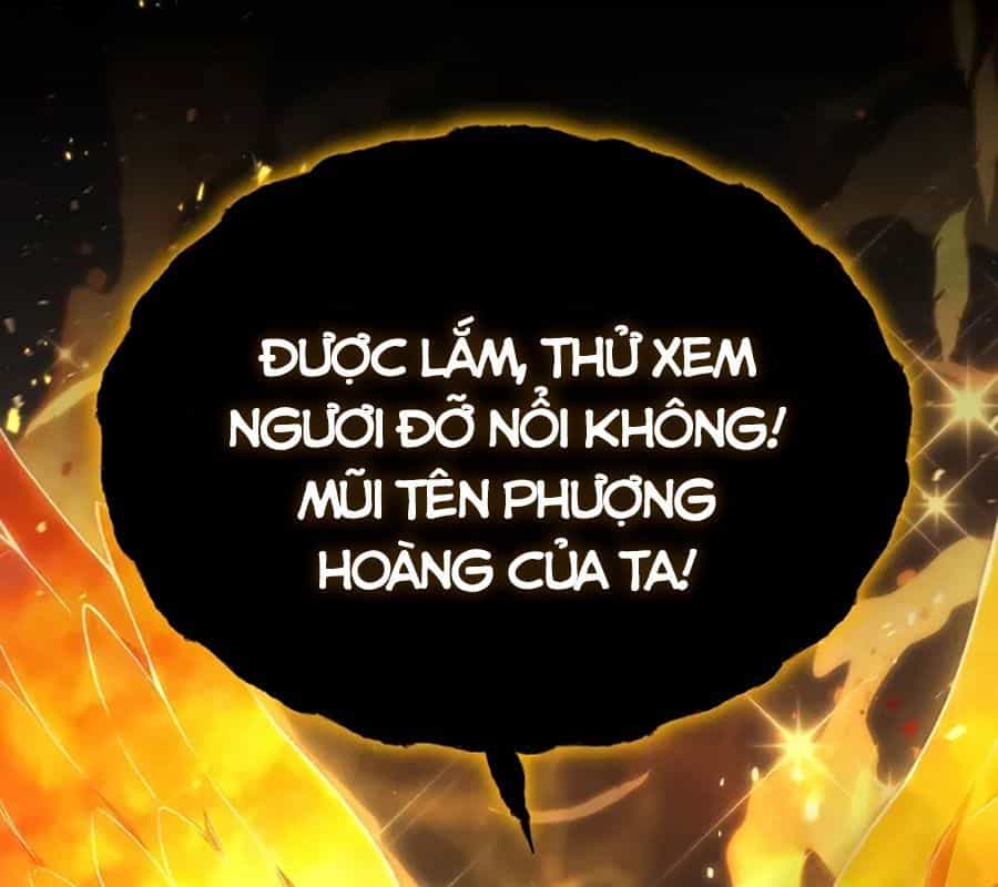 Võ Thần Hồi Quy Cấp 2 - Chương 31 - ảnh 22