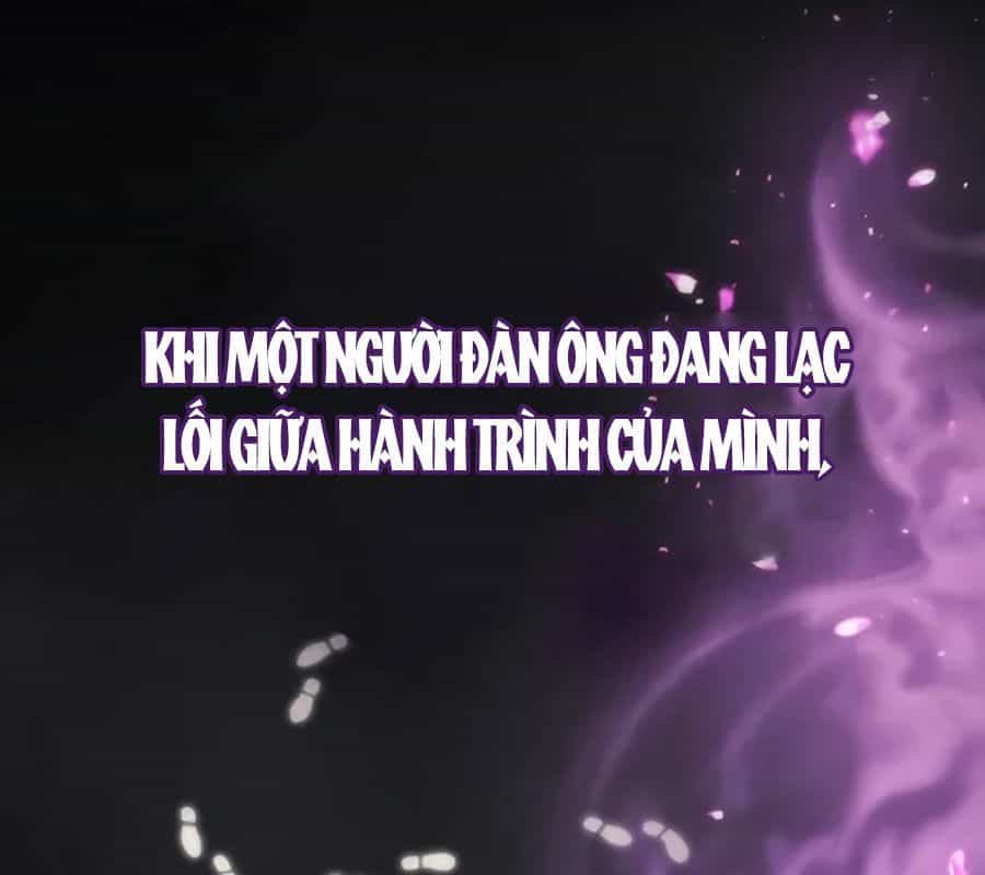 Võ Thần Hồi Quy Cấp 2 - Chương 31 - ảnh 63