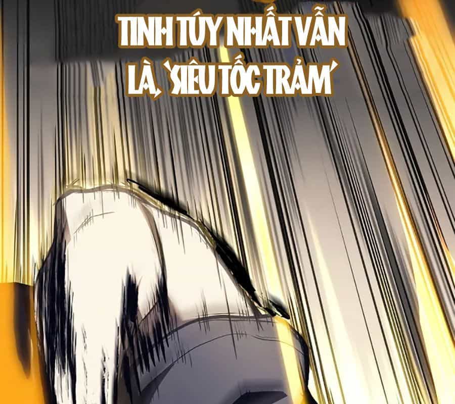 Võ Thần Hồi Quy Cấp 2 - Chương 31 - ảnh 82