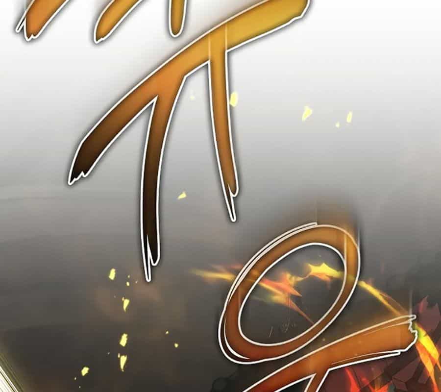 Võ Thần Hồi Quy Cấp 2 - Chương 31 - ảnh 94